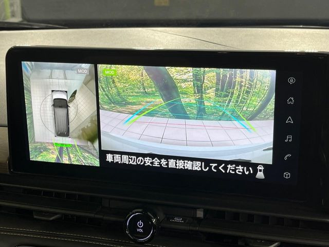 �y�A���E���h�r���[���j�^�[�z��p�̃J�����ɂ��A�ォ�猩���낵���悤�Ȏ��_��360�x�N���}�̎��͂��m�F���邱�Ƃ��ł��܂������p�������m�F���₷���A�����ꏊ�ł̐؂�Ԃ��⒓�Ԃ��X���[�Y�ɍs���܂��B