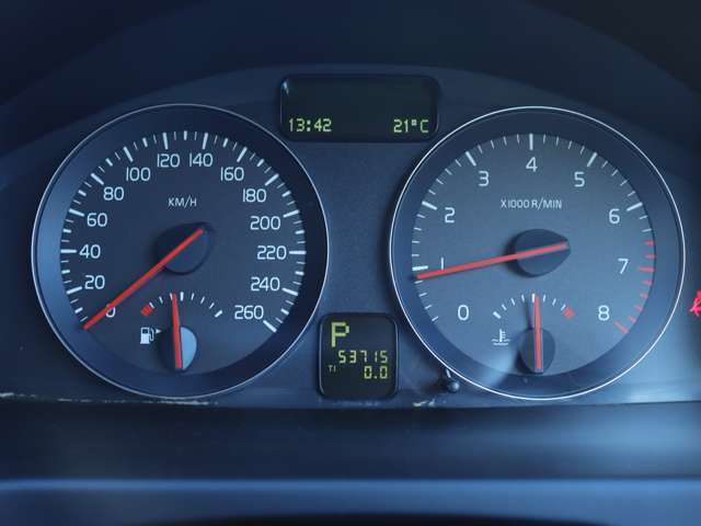 �y���[�Ԍ�6�����̖����_���z�[�Ԃ��甼�N�o�߂������_�ōēx���Ԃ̏��Ջ��_�����鎖�ɂ���āA�s��ӏ��̑��������⍡��̃����e�i���X�Ɋւ��Ă̓K�؂ȏ����������Ē��������\�ł��B