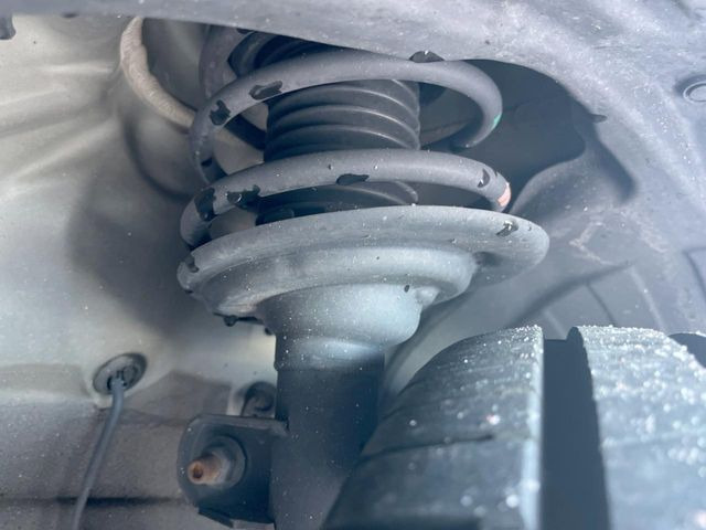 ���Ԃ����S���Ă���肢�������ׂɂ́A�����̒���_�����������܂���B�T�[�r�X�T�|�[�g(�L���ۏ�)�ł͖����_�������񋟂��Ă���A���S�̃J�[���C�t�����߂�������������T�|�[�g�̐��������Ă��܂��B