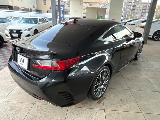 ���S���̃l�N�X�e�[�W���炨���񂹂��\��!�����̓X�܂ɓW�����Ă���N���}���C�ɂȂ�ꍇ���A�Ŋ��̓X�܂ł��������������Ƃ��\�ł�!���񎄂����ɗv�]������������������!���ʓr��p