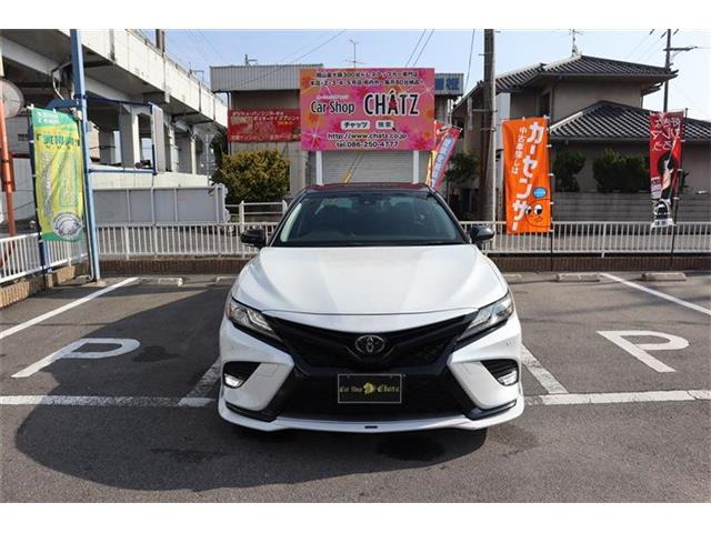 H31!��l�C�J����!�O���[�hWS!�����瓖�Ў���!�h���X�A�b�v�J�[���גv���܂���!���K�I�[�N�V�����Ŗ�����!4�_!�㕨!���Ԃł�!����8.8��km!�����g���X�R���v���[�g!�J�X�^������!���������ł�