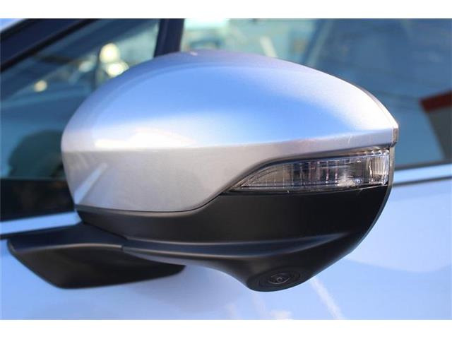 ���Ǝҗl�ւ̔̔��͂��f�肳���Ă��������܂��B �Ԍ������ԗ��̏ꍇ�́A�Ԍ����擾�������x�������z�ŕ\�����Ă���܂��B