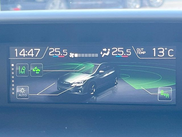 �y�A�C�T�C�g�Z�C�t�e�B�p�b�P�[�W�z�u���A�r�[�N���f�B�e�B�N�V�����v�u�n�C�r�[���A�V�X�g�v�����S�ȃh���C�u���x�����Ă������S��1��ł���