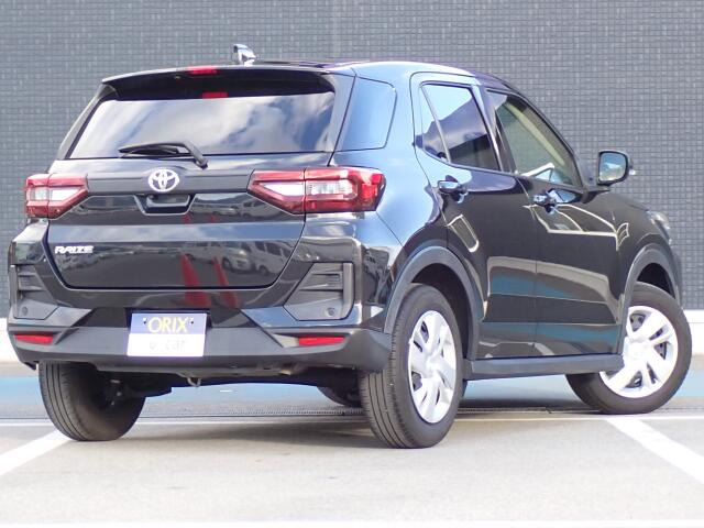 �g���Ղ��J�[�i�r�͏��ʂ��L�x�Ŏg������ɗD��Ă���܂�������@���ȒP�Ȃ̂Œ����ɂ��g�������܂�!(^^)/