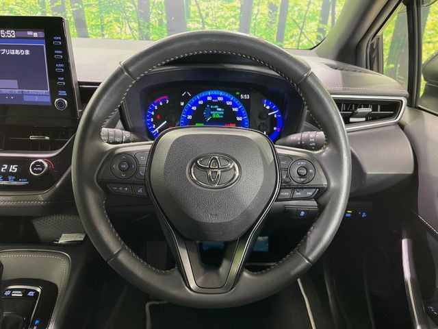 �y�����v�����X�e�A�����O�z�㎿�Ȋv���g�p���邱�ƂŁA��ɂ����������݂ƂĂ��^�]���₷���n���h���ł���