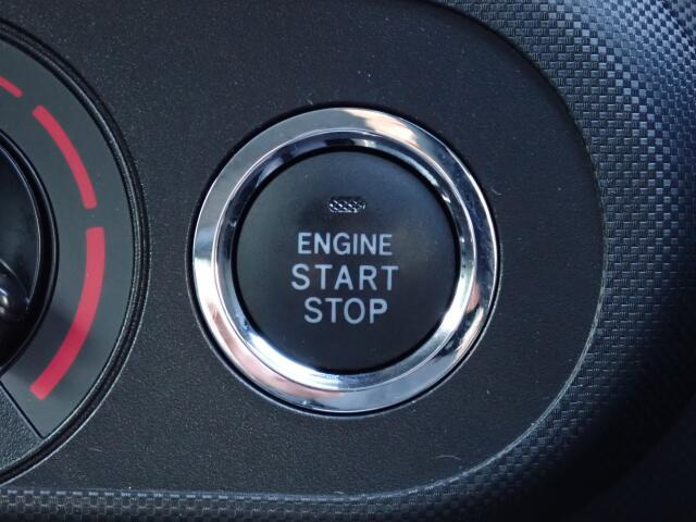 ���Փˌy���T�|�[�g�������Ǔˎ��̂̊댯���@�m���A�Փ˂�����A�܂��͌y�����Ă����̂ň��S�ʂł����S�ł�!