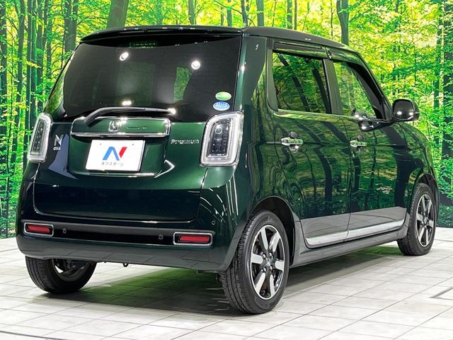 �������x�̃K���X�疌�ŝ����͂������A�㎿�ȃc���E����������B���O����_���J�����؂Ȉ��Ԃ�ی삵�A�F�����E�򉻂�h�~�B�u�e�X�v���b�V���R�[�g�v�A�u�e�v���~�b�T�R�[�g�v���炨�I�т��������܂��B