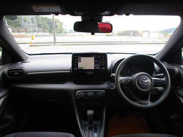 ���d�b�̓t���[�_�C�����łǂ�����0078-6002-334194��(�g��PHS��) ���ꏊ�́A���̓��H���� �p�[�N�h�[��(KK�E�C���O)���� �I�����W�̊����ڈ�ł���