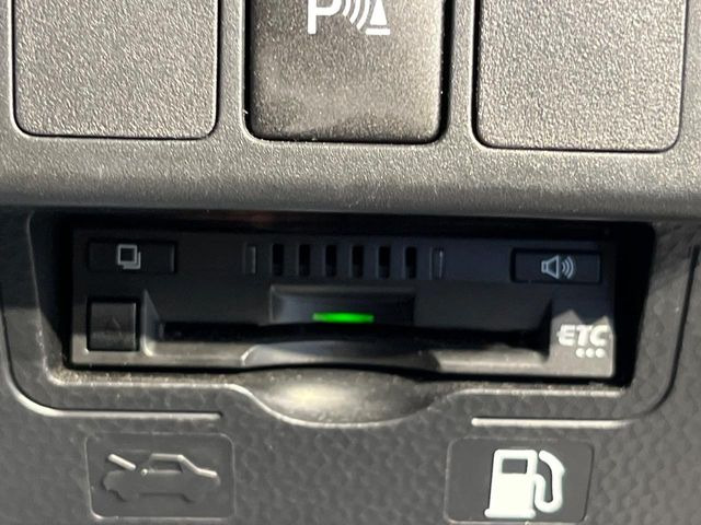 �yETC�z�������H�̗��������X�g���X�Ȃ��ʉ�!�b��̃X�|�b�g��T�[�r�X�G���A�ɑ����u�X�}�[�gIC�v���p���͕K�{�̃A�C�e���ł��B���X�ŃZ�b�g�A�b�v�����{�A���[�ԓ������炷���ɂ����p���������܂�!