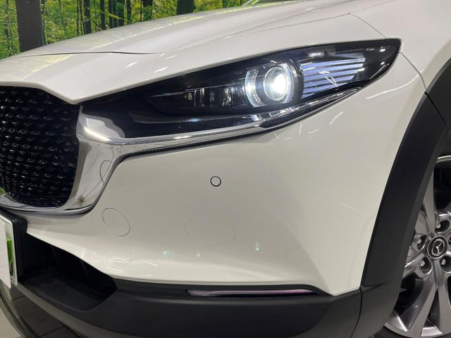 �yLED�w�b�h���C�g�z���V����ԑ��s�����ǍD�Ȏ��E���m�ۂ����S���ĉ^�]�ł��鍂�P�xLED�w�b�h���C�g�𑕔�!�_�����x�������A����d�͂��}�����Ă��܂��B