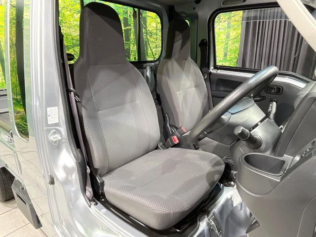 �^�]�ȃV�[�g���͎g�p�������Ȃ��A�ǍD�ȏ�ԂƂȂ��Ă��܂��B���J�Ɏg���Ă������Ƃ��悭�킩��܂��ˁB