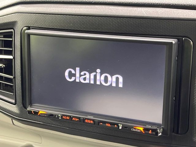 �y�i�r�Q�[�V�����z�g���₷���i�r�ŖړI�n�܂ł�������ē����Ă���܂��B�e��I�[�f�B�I�Đ��@�\���[�����Ă���A���Ԃ̉^�]������Ɋy�����Ȃ�܂�!!