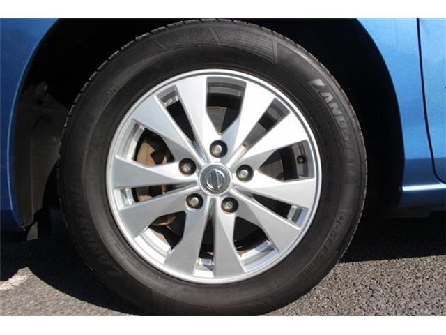 �����X�o���Ȃ����q�l�A���Ǝҗl�ւ̔̔��͂��f�肳���Ă��������܂��B�Ԍ������ԗ��̏ꍇ�́A�Ԍ����擾�������x�������z�ŕ\�����Ă���܂��B