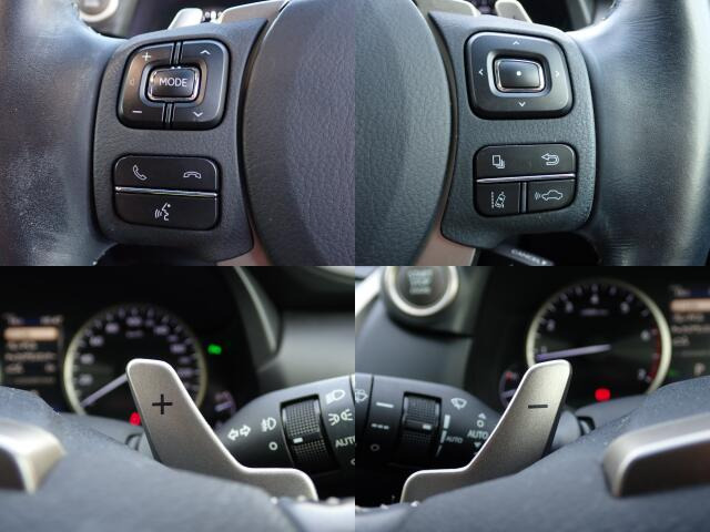 �X�e�A�����O�X�C�b�`�ł���