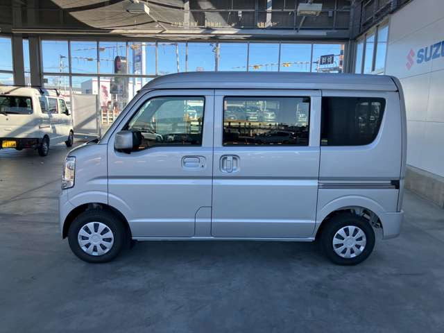 �������̕����劽�}�����X�ɗ���Ȃ������d�b������!�ڍׂ͓d�b�����łȂ��A�Y�t�t�@�C���ɂĉ摜�����[���ɂđ��鎖���\!���C�y�ɂ��⍇�킹��������