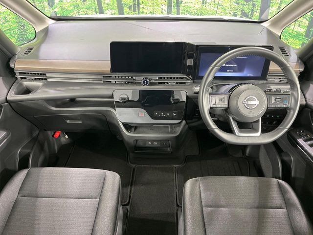 �����^�A�b�v �O���[�v���݌ɐ���30,000��!!�S���̌n��X���烁�[�J�[�E�Ԏ��킸���Љ�o����̂ŁA���Ȃ��Ƀs�b�^���̂��Ԃ�������͂��ł���܂��͂��₢���킹��������