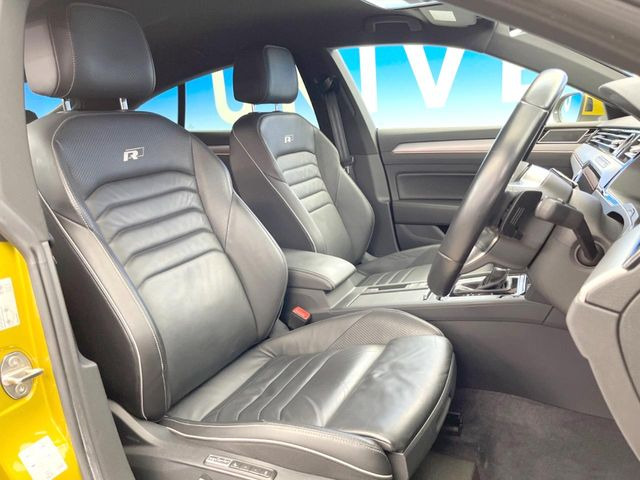 �����N���[���ȏ�Ԃ��L�[�v���������q�l�ɂ́w�i�m�]�[���R�[�g�x����������!�R���i�E�C���X�΍��A���ہE���L�Ɍ��ʂ𔭊��������̕��ɂ��D�]���������Ă���܂��B