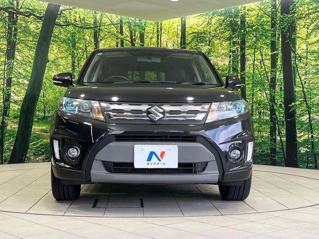 ���Ђł́A�S�ԁw�C�����Ȃ��x�̂��Ԃ̂ݎ�舵���Ă���܂��B��C�o�C���[�ɂ�錵�I�����d����̌�A���Ɍ�̎ԗ��`�F�b�N���s���A�l�N�X�e�[�W���F�肵�����i���Ȓ��ÎԂ����񋟂��Ă���܂��B