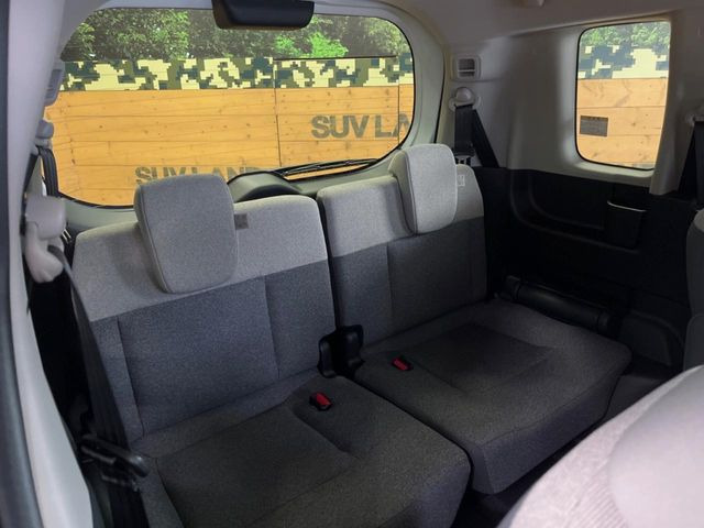 3��ڃV�[�g�͂�������ԗǍD����l�ł��������ƍ����Ē����܂��̂ŁA��l���ł̂��o���������N���N�ł��􂲉Ƒ��ŁA�C�̒m�ꂽ���ԂŁA�h���C�u�ɍs���̂��y���݂ł��ˁ�