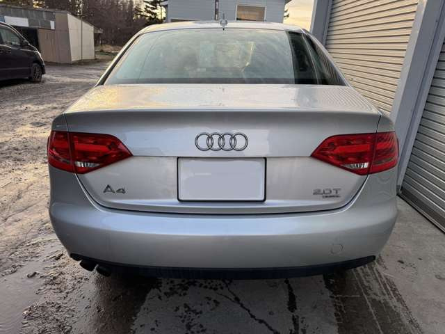 ���e��I�[�g���[���A�N���W�b�g�J�[�h�Ή��ł��܂����I�[�g���[�X���s���[�������ē��\�ł�!���C�y�ɂ����k�������B