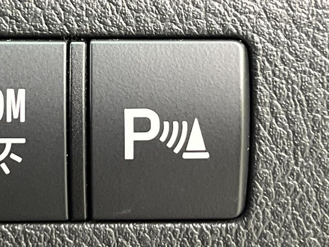 �y�N���A�����X�\�i�[�z�o���p�[�ɕt�����Z���T�[����Q�������m!���̋����ɋ߂Â��ƃA���[�g�ŋ����Ă���܂��􋷂����ԃX�y�[�X��Ԍɓ��ꎞ�����S�ł��ˁ�