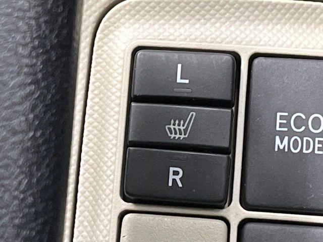 �y�V�[�g�q�[�^�[�z�������ɏd�󂷂�V�[�g�q�[�^�[!�G�A�R����葁�����܂��Ă����̂Ŋ�����̐l�����S�ł��ˁ�G�A�R���̉����͊������邩����A�Ƃ������ɂ����������߂ł��B