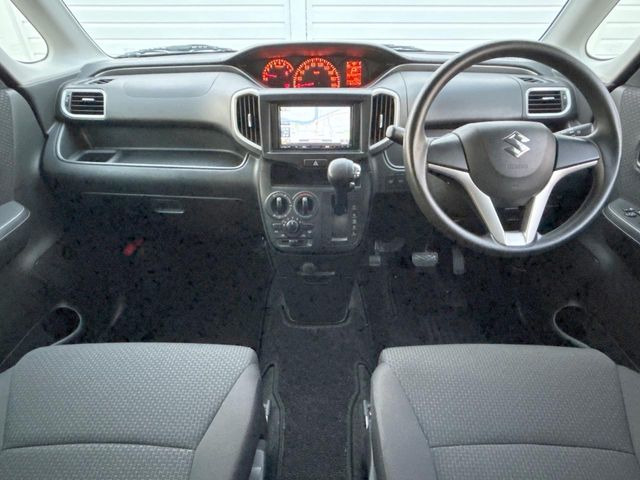 �O���[�v���݌ɐ���30,000��!!�S���̌n��X���烁�[�J�[�E�Ԏ��킸���Љ�o����̂ŁA���Ȃ��Ƀs�b�^���̂��Ԃ�������͂��ł���܂��͂��₢���킹��������