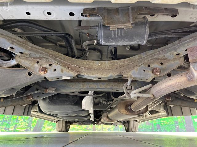 ����肪���ꂢ�Ȃ����ɁA�h�K���H�̎{�H���I�X�X���B�~��n��͂������A���ݕ��ɂ��Z���̕���A��Ń}�����E�E�B���^�[�X�|�[�c���������ɂ��D�]���������Ă���܂��B