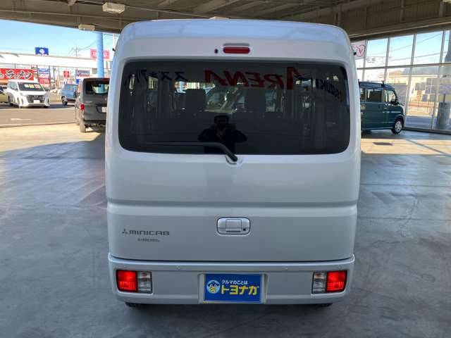 �����X�ł̓I�����C���ł̂����k�������Ă���܂��BZOOM��LINE�Ńr�f�I�ʘb���\�A���莝���̃X�}�z�EPC�E�^�u���b�g��OK!���C�y�ɂ��⍇����������