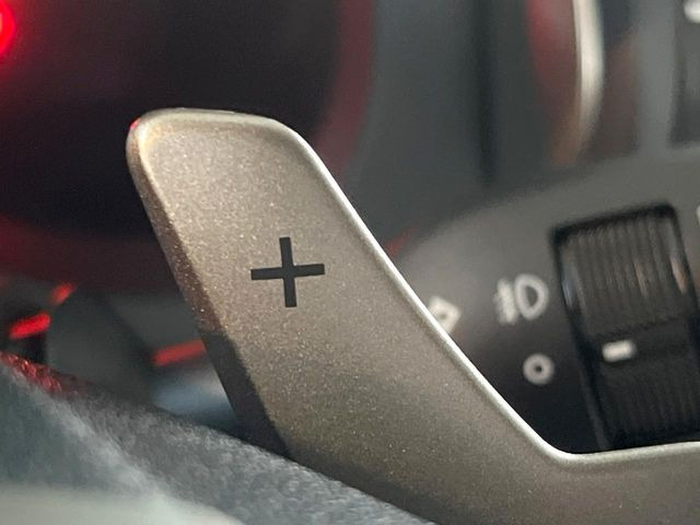 �y�p�h���V�t�g�z�n���h�������𗣂����ɑf�����V�t�g�A�b�v&�_�E�����ł���̂ŁA�G���W���u���[�L���g�������⍂�����H�̍����ŉ�����������ʂŖ𗧂��܂��B