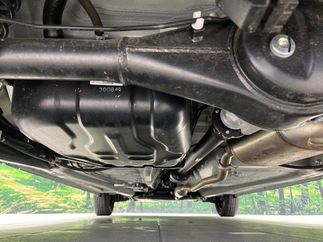 ����肪���ꂢ�Ȃ����ɁA�h�K���H�̎{�H���I�X�X���B�~��n��͂������A���ݕ��ɂ��Z���̕���A��Ń}�����E�E�B���^�[�X�|�[�c���������ɂ��D�]���������Ă���܂��B