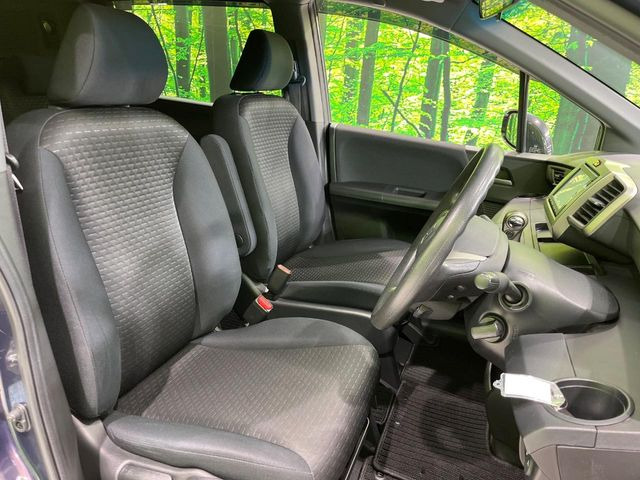 �^�]�ȃV�[�g���͎g�p�������Ȃ��A�ǍD�ȏ�ԂƂȂ��Ă��܂��B���J�Ɏg���Ă������Ƃ��悭�킩��܂��ˁB