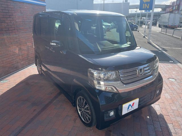 �������x�̃K���X�疌�ŝ����͂������A�㎿�ȃc���E����������B���O����_���J�����؂Ȉ��Ԃ�ی삵�A�F�����E�򉻂�h�~�B�u�e�X�v���b�V���R�[�g�v�A�u�e�v���~�b�T�R�[�g�v���炨�I�т��������܂��B