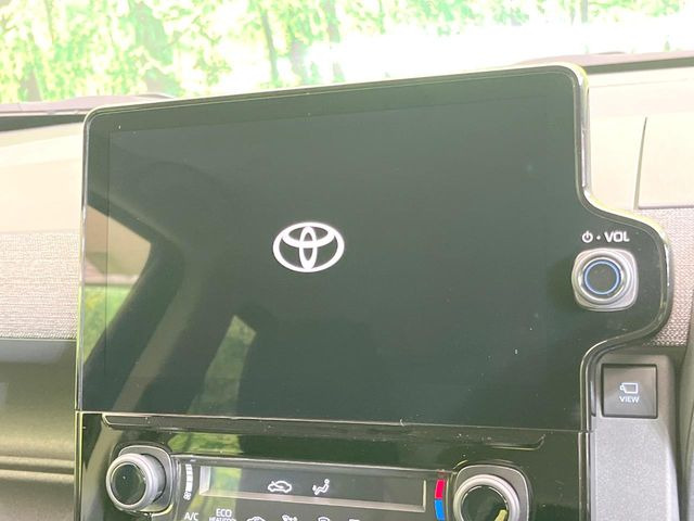 シエンタハイブリッド 1.5 Z