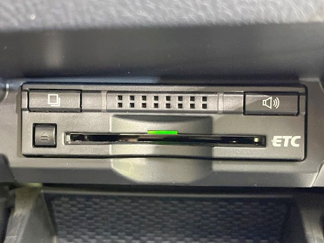 �yETC�z�������H�̗��������X�g���X�Ȃ��ʉ�!�b��̃X�|�b�g��T�[�r�X�G���A�ɑ����u�X�}�[�gIC�v���p���͕K�{�̃A�C�e���ł��B���X�ŃZ�b�g�A�b�v�����{�A���[�ԓ������炷���ɂ����p���������܂�!