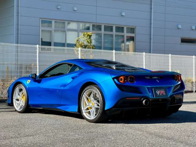 ���X�܏��ݒn ��344-0122 ��ʌ��t�����s����733-6 �� TEL:048-718-1000 �� diblejpgtr@yahoo.co.jp �� �c�Ǝ���10������19���� ����x�� ���T���j �� ����16�������� �t�����C�I���O�ɂȂ�܂��B