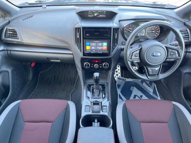 �O���[�v���݌ɐ���30,000��!!�S���̌n��X���烁�[�J�[�E�Ԏ��킸���Љ�o����̂ŁA���Ȃ��Ƀs�b�^���̂��Ԃ�������͂��ł���܂��͂��₢���킹��������