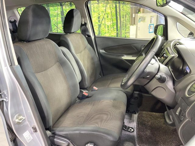 �^�]�ȃV�[�g���͎g�p�������Ȃ��A�ǍD�ȏ�ԂƂȂ��Ă��܂��B���J�Ɏg���Ă������Ƃ��悭�킩��܂��ˁB