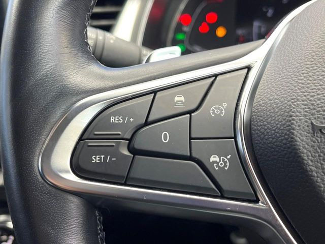 �����[�_�[�N���[�Y�R���g���[��:�O�̎ԂƂ̎Ԋԋ��������ɂƂ�A��葬�x�Ŏ������s���Ă���鎟����̃N���[�Y�R���g���[��!��ɍ������H�⎩���Ԑ�p���H�Ŏg�p����֗��ȋ@�\�ł�!