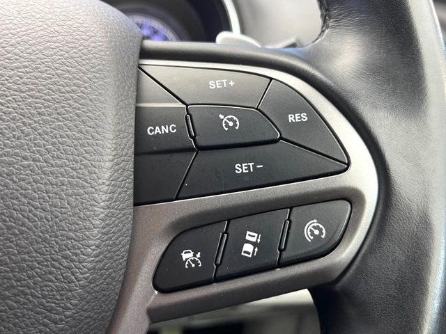 ���A�_�v�e�B�u�N���[�Y�R���g���[��:�O�̎ԂƂ̎Ԋԋ��������ɂƂ�A��葬�x�Ŏ������s���Ă���鎟����̃N���[�Y�R���g���[��!��ɍ������H�⎩���Ԑ�p���H�Ŏg�p����֗��ȋ@�\�ł�!