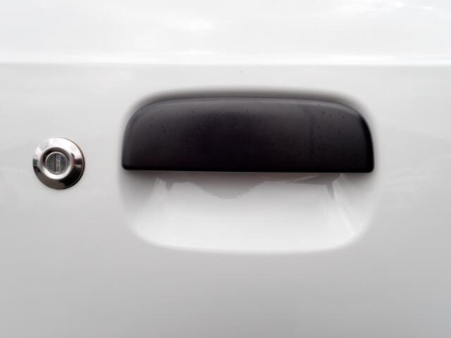 �I���b�N�X�F�蒆�ÎԂ͔[�ԑO�_�����A�G���W���I�C���A�I�C���G�������g�A�G�A�R���t�B���^�[�A���C�p�[�S�����������Ă��[�Ԓv���܂��B