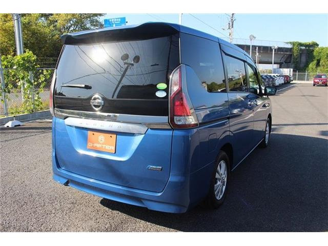 �����X�o���Ȃ����q�l�A���Ǝҗl�ւ̔̔��͂��f�肳���Ă��������܂��B�Ԍ������ԗ��̏ꍇ�́A�Ԍ����擾�������x�������z�ŕ\�����Ă���܂��B