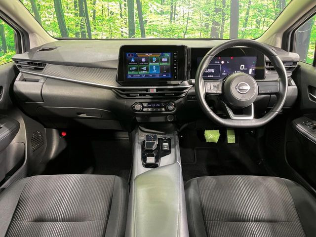 �����^�A�b�v �O���[�v���݌ɐ���30,000��!!�S���̌n��X���烁�[�J�[�E�Ԏ��킸���Љ�o����̂ŁA���Ȃ��Ƀs�b�^���̂��Ԃ�������͂��ł���܂��͂��₢���킹��������