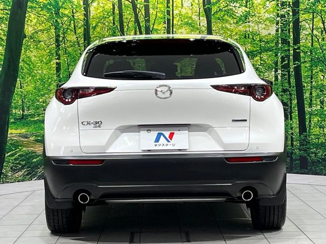 ���S�̍Œ�10�N�E���s�������ۏ�(�L��)�����p�ӁB�ۏؓ��e���[���͂������A�����_��&�I�C��������A�N�����x�̑S���E24���ԃ��[�h�T�[�r�X���t�т���Ă���܂��̂ł����S�������B