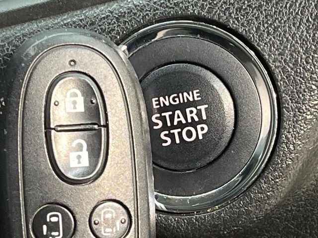 �y�L�[���X�X�^�[�g�V�X�e���z�J�o����|�P�b�g�ɓ��ꂽ�܂܂ł��h�A�̎{���E�������\�ȃX�}�[�g�L�[�𑕔��B�G���W���̃I���E�I�t�����J�M�����o���K�v����������Ƃ��Ă��֗��ł���