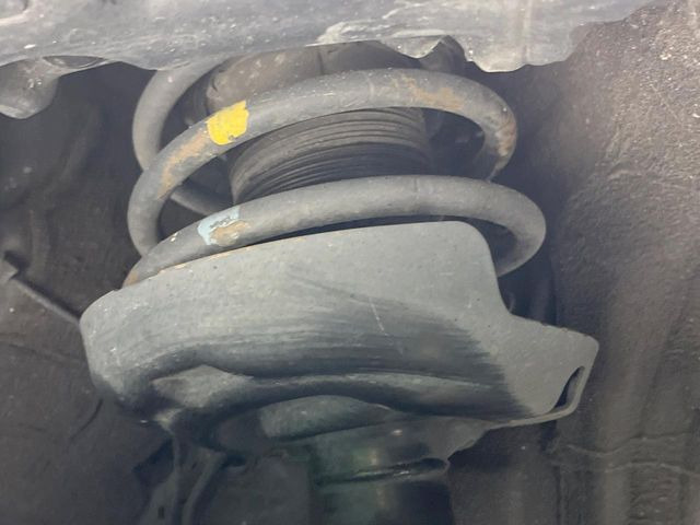 ���Ԃ����S���Ă���肢�������ׂɂ́A�����̒���_�����������܂���B�T�[�r�X�T�|�[�g(�L���ۏ�)�ł͖����_�������񋟂��Ă���A���S�̃J�[���C�t�����߂�������������T�|�[�g�̐��������Ă��܂��B