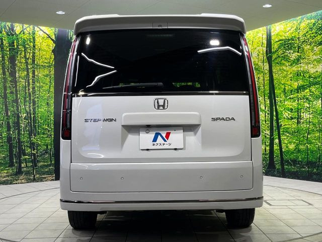 ���S�̍Œ�10�N�E���s�������ۏ�(�L��)�����p�ӁB�ۏؓ��e���[���͂������A�����_��&�I�C��������A�N�����x�̑S���E24���ԃ��[�h�T�[�r�X���t�т���Ă���܂��̂ł����S�������B