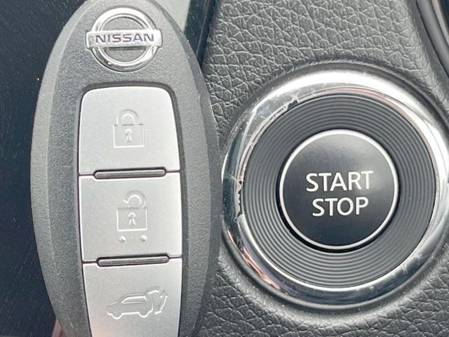 �y�C���e���W�F���g�L�[�z�J�o����|�P�b�g�ɓ��ꂽ�܂܂ł��h�A�̎{���E�������\�ȃX�}�[�g�L�[�𑕔��B�G���W���̃I���E�I�t�����J�M�����o���K�v����������Ƃ��Ă��֗��ł���