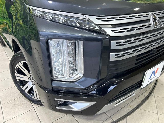 �yLED�w�b�h���C�g�z���V����ԑ��s�����ǍD�Ȏ��E���m�ۂ����S���ĉ^�]�ł��鍂�P�xLED�w�b�h���C�g�𑕔�!�_�����x�������A����d�͂��}�����Ă��܂��B