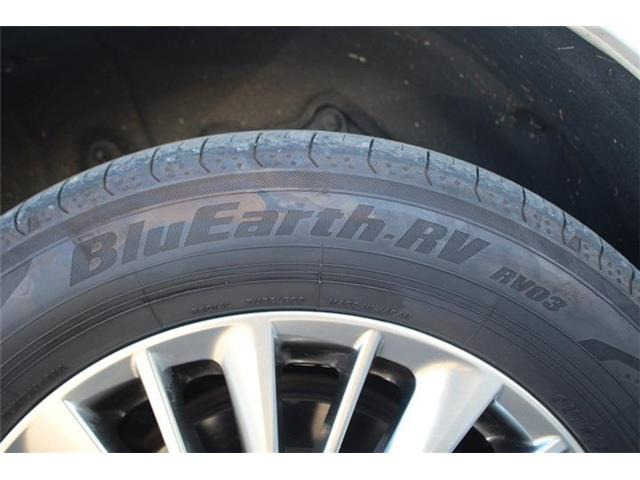 ���Ǝҗl�ւ̔̔��͂��f�肳���Ă��������܂��B �Ԍ������ԗ��̏ꍇ�́A�Ԍ����擾�������x�������z�ŕ\�����Ă���܂��B